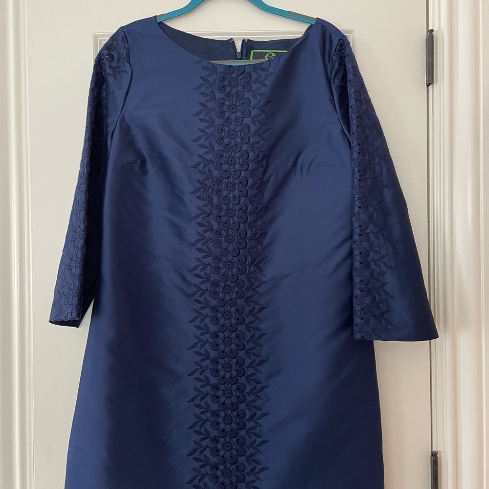 BRAND NEW - C Wonder Dress